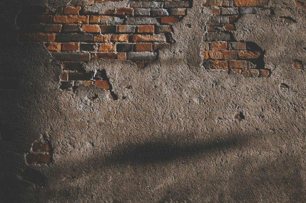 mur-béton